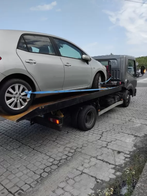 Rachat de voiture Bordeaux , Blanquefort, KEVIN HELFRICK